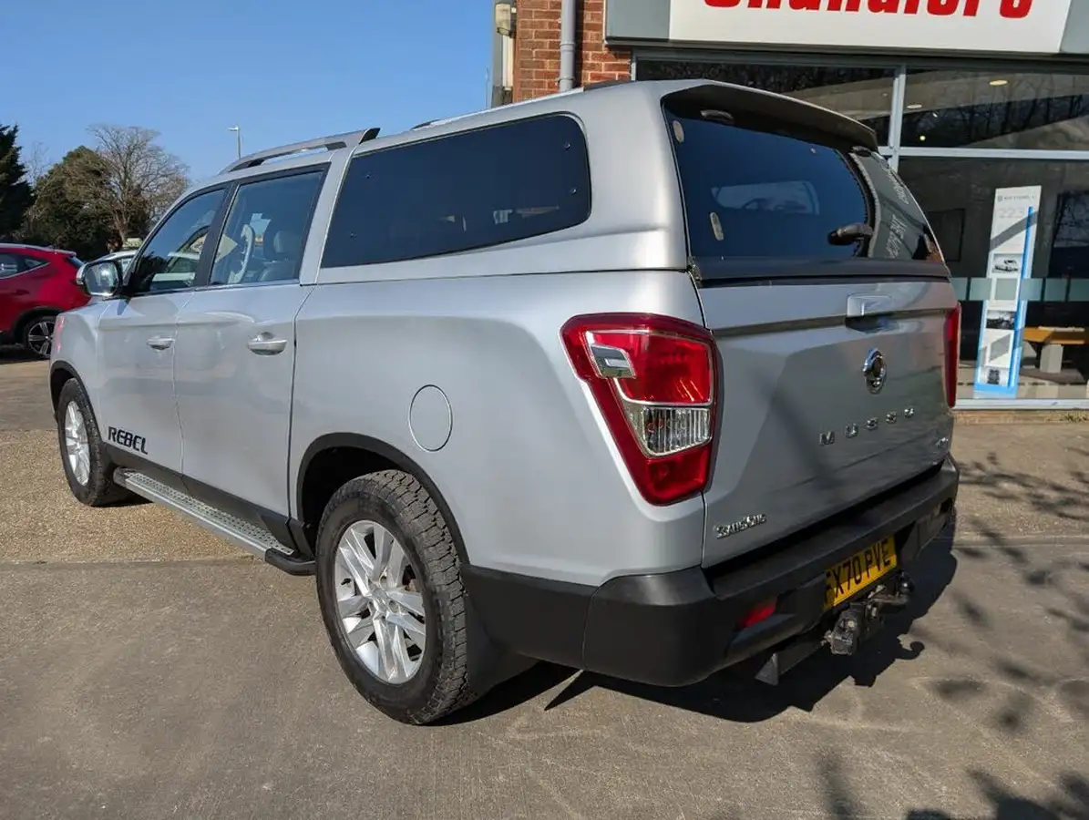 2020-kgm-ssangyong-musso-22td-rebel-eu6-big-2