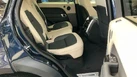 2021-land-rover-range-rover-sport-30-sdv6-autobiography-dynamic-small-13