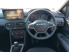 2023-dacia-sandero-10-tce-expression-90bhp-small-6
