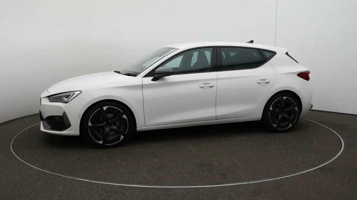 2023-cupra-leon-nf-20-tsi-vz3-300ps-hatchback-big-64