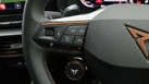 2023-cupra-leon-nf-20-tsi-vz3-300ps-hatchback-small-23