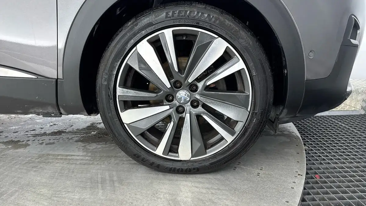 2019-peugeot-5008-suv-12-puretech-gt-line-premium-eat8-big-28