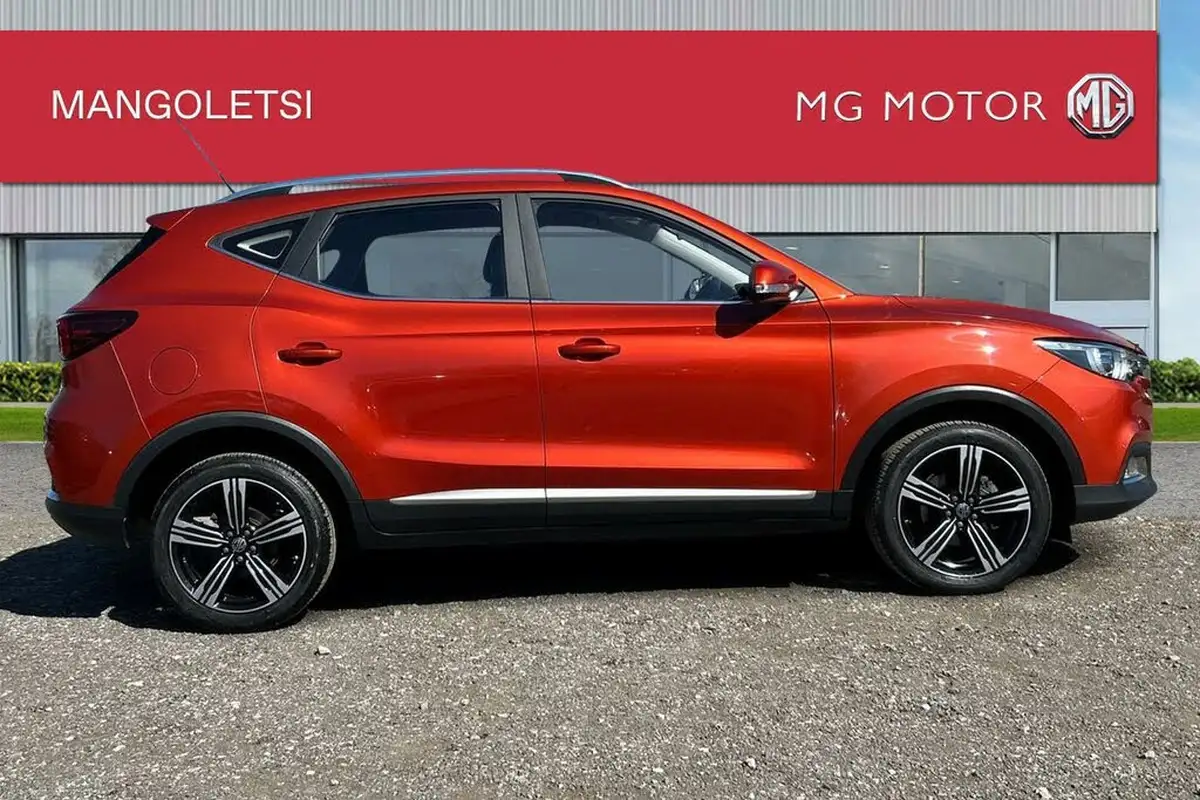 2019-mg-zs-suv-10t-gdi-exclusive-109bhp-big-4