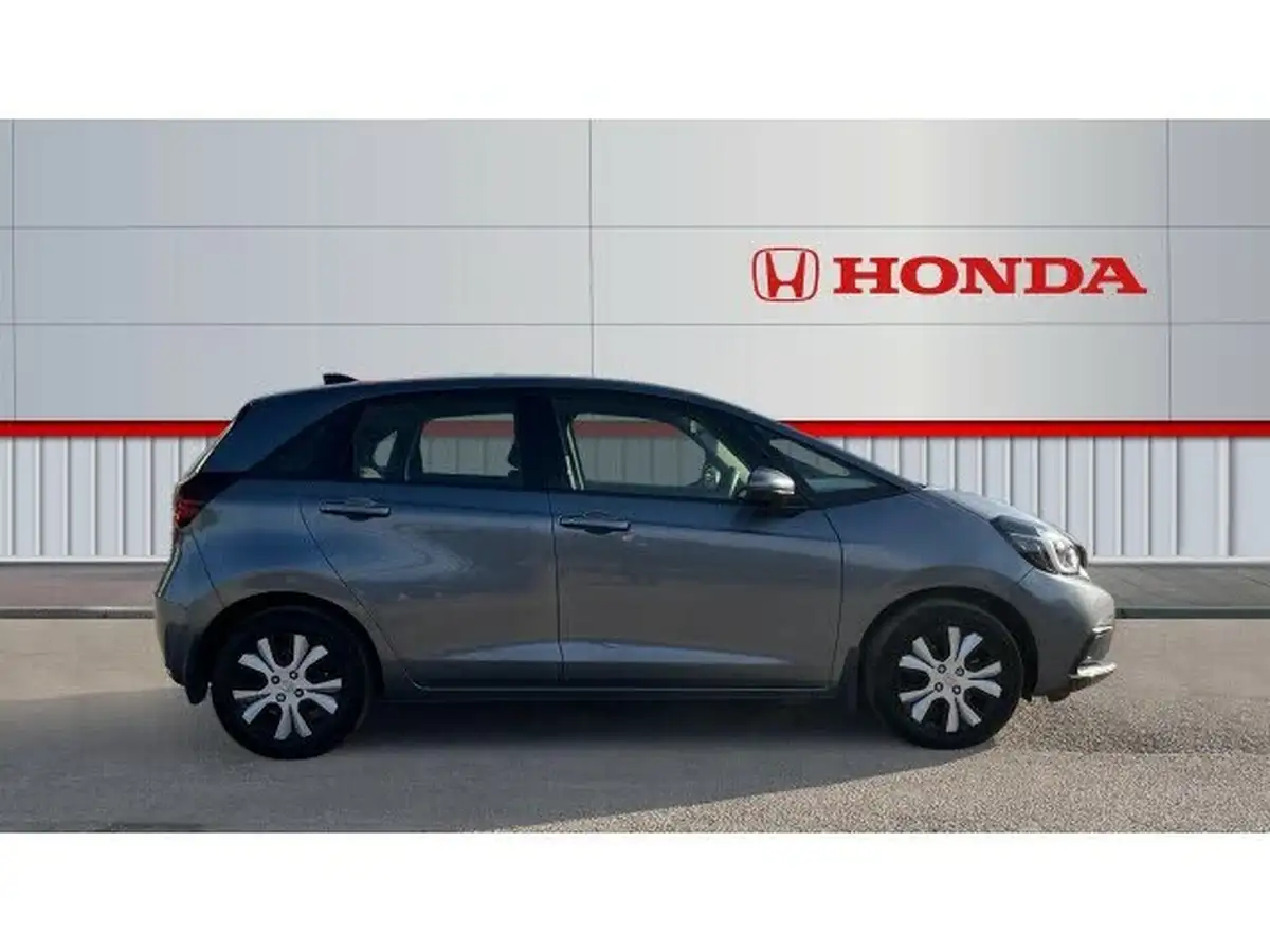 2022-honda-jazz-15-i-mmd-sr-109ps-big-4
