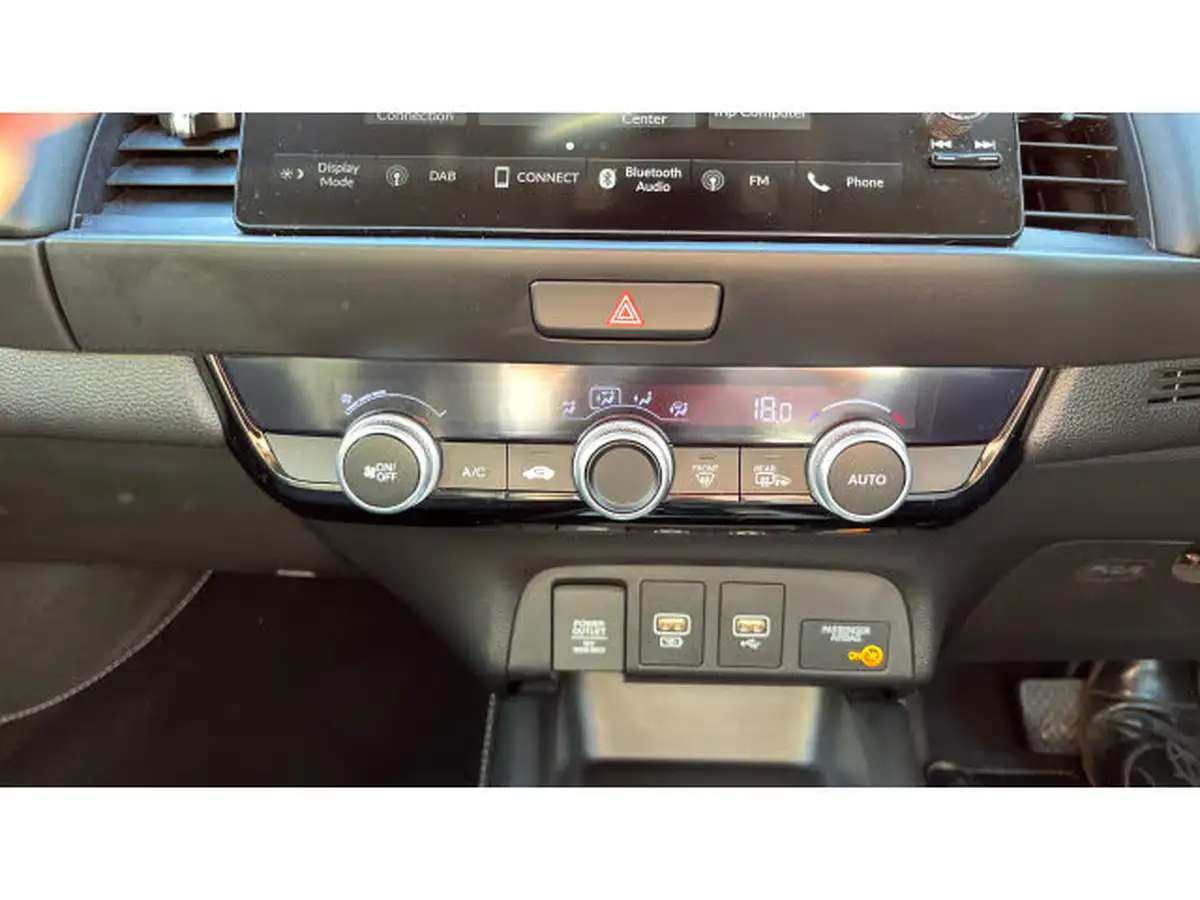 2022-honda-jazz-15-i-mmd-sr-109ps-big-28