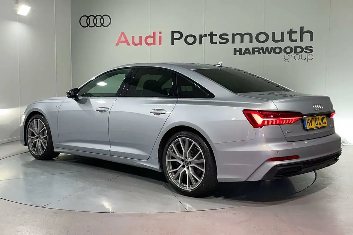 2020-audi-a6-saloon-20-45-tfsi-black-edition-265ps-big-6