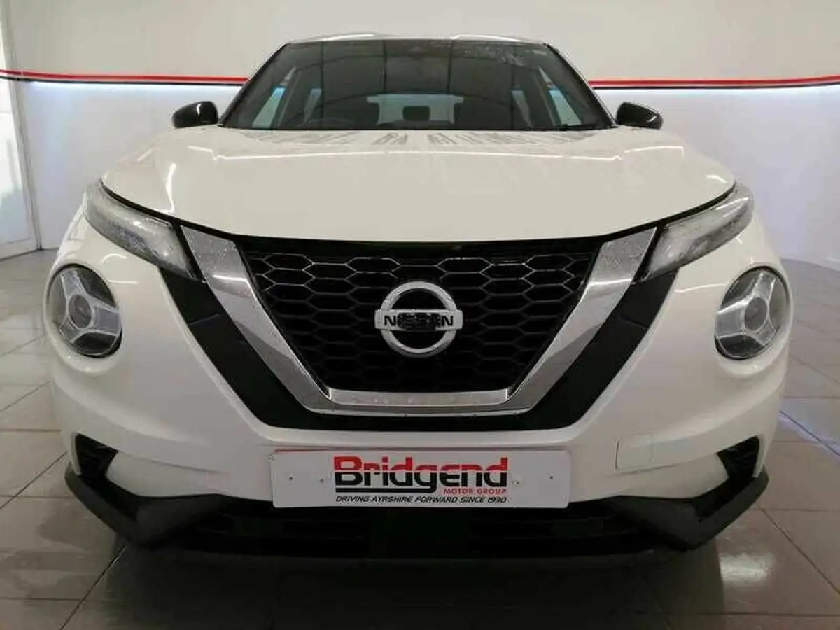 2020-nissan-juke-10-dig-t-n-connecta-117ps-big-1