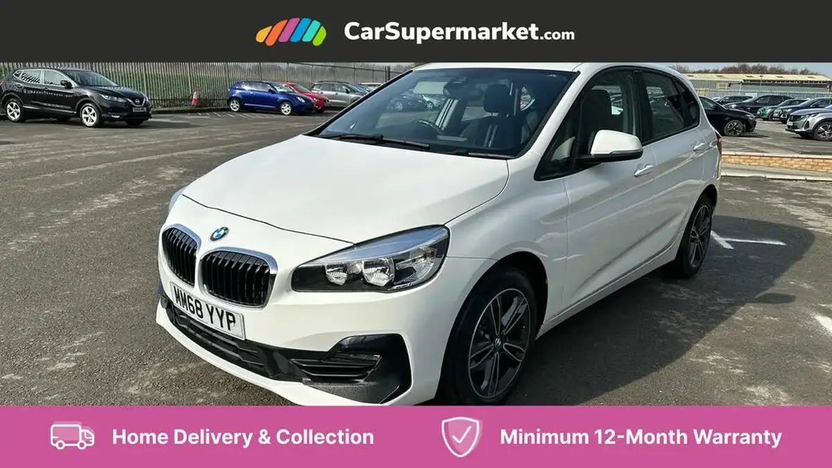 2018-bmw-2-series-15-218i-sport-138bhp-active-tourer-5d-dct-big-2