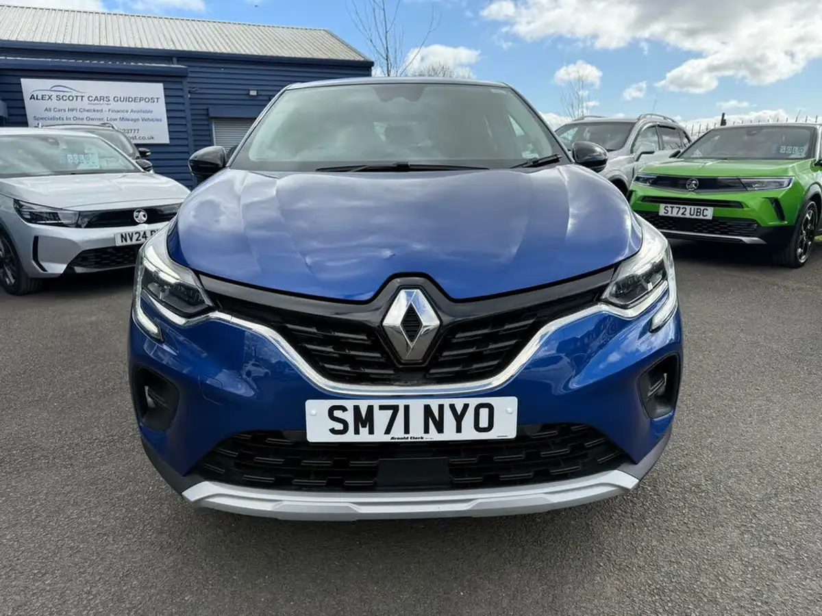 2022-renault-captur-13-tce-iconic-edition-edc-auto-big-22
