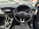 2022-renault-captur-13-tce-iconic-edition-edc-auto-small-57