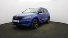2021-skoda-karoq-20tdi-sportline-150ps-4x4-dsg-small-31