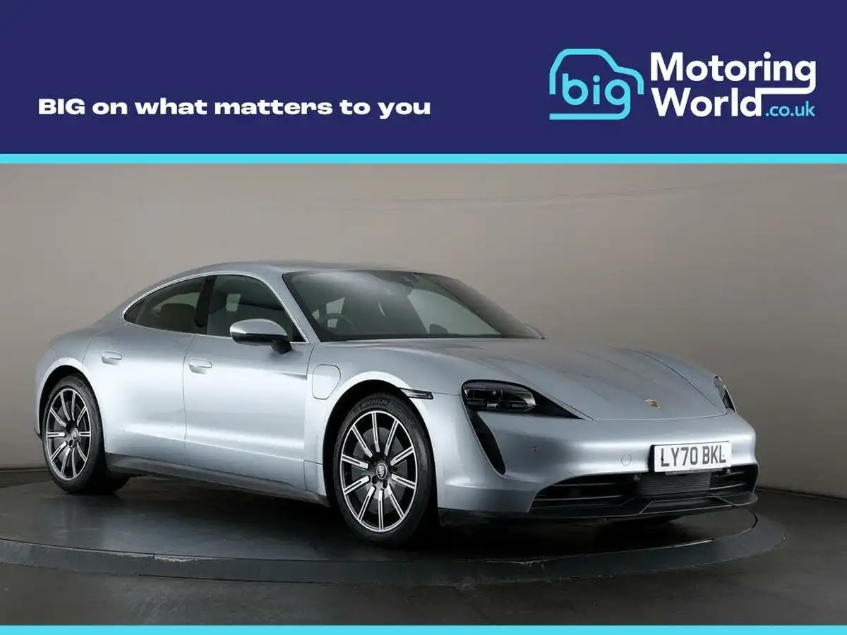 2020-porsche-taycan-e-4s-530ps-big-0