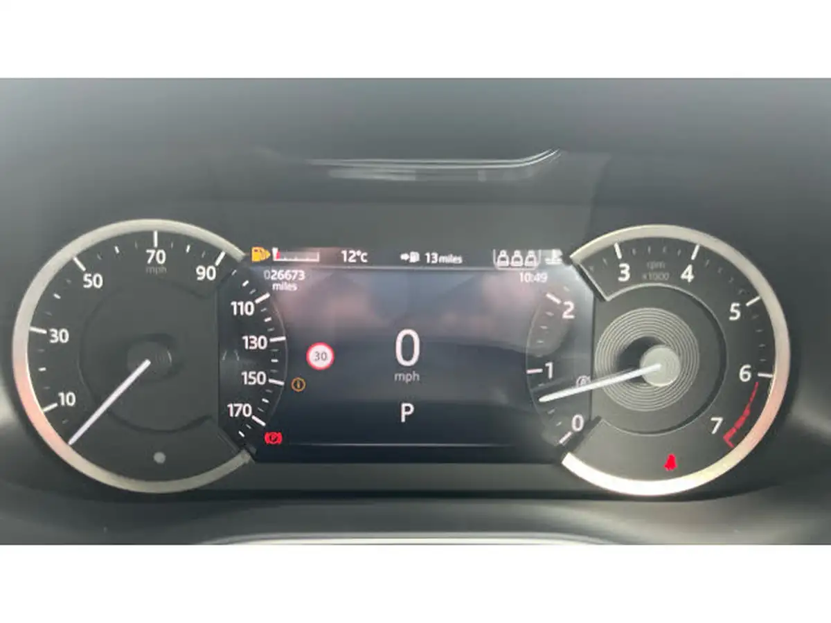2022-jaguar-f-pace-20-p250-r-dynamic-se-big-15