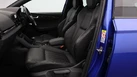 2021-skoda-karoq-20tdi-sportline-150ps-4x4-dsg-small-13