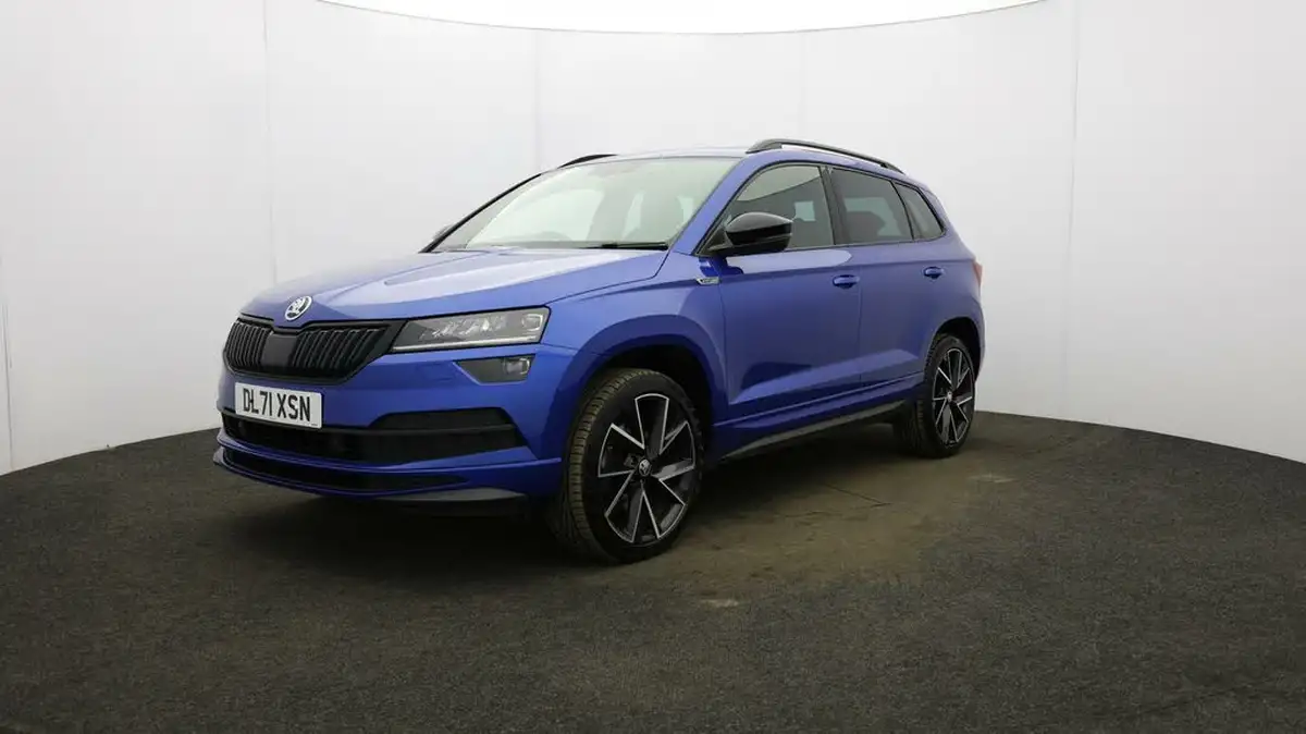 2021-skoda-karoq-20tdi-sportline-150ps-4x4-dsg-big-2