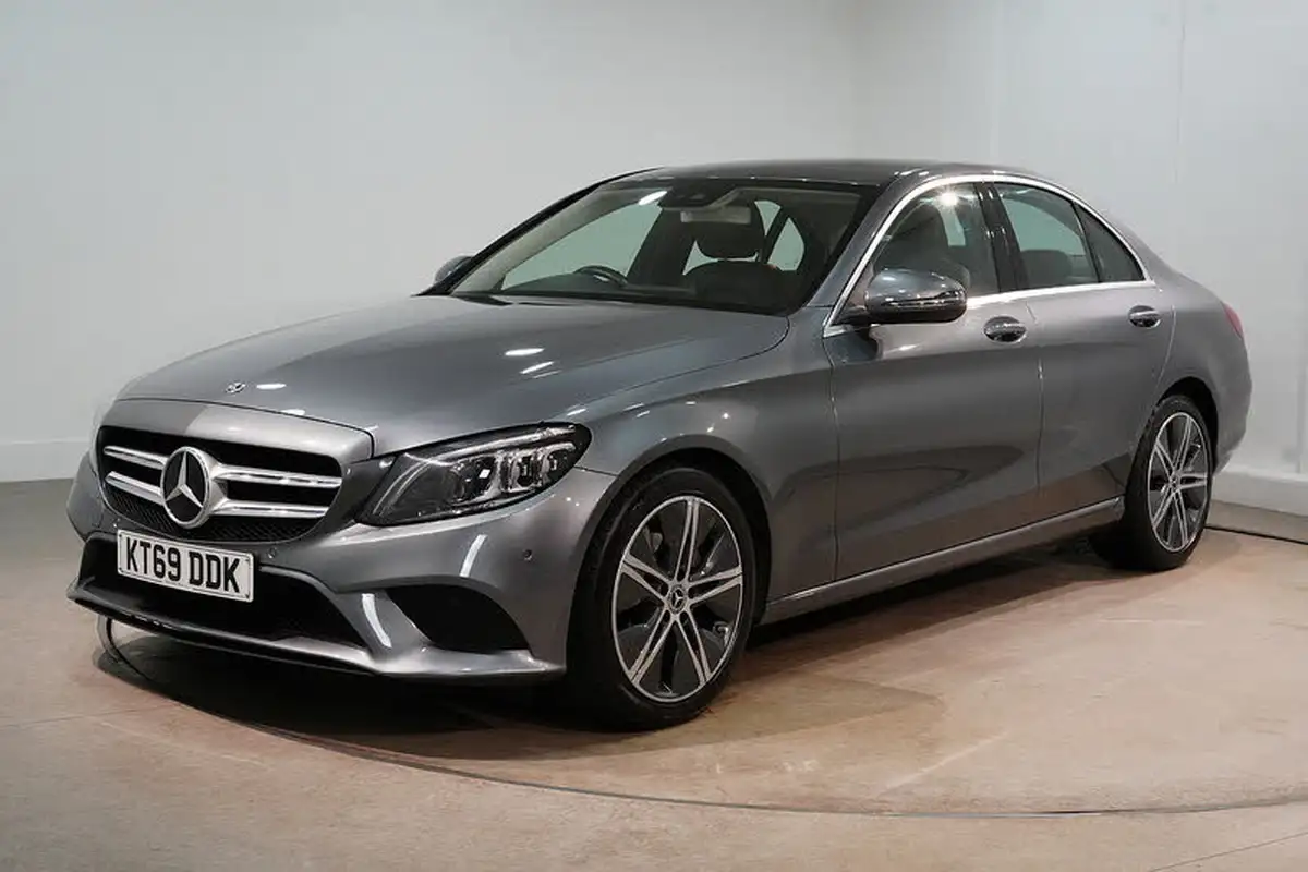 2020-mercedes-benz-c-class-20d-c220d-sport-ss-saloon-4d-big-6