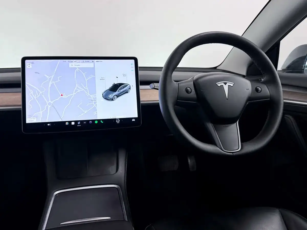 2021-tesla-model-3-e-long-range-awd-big-27