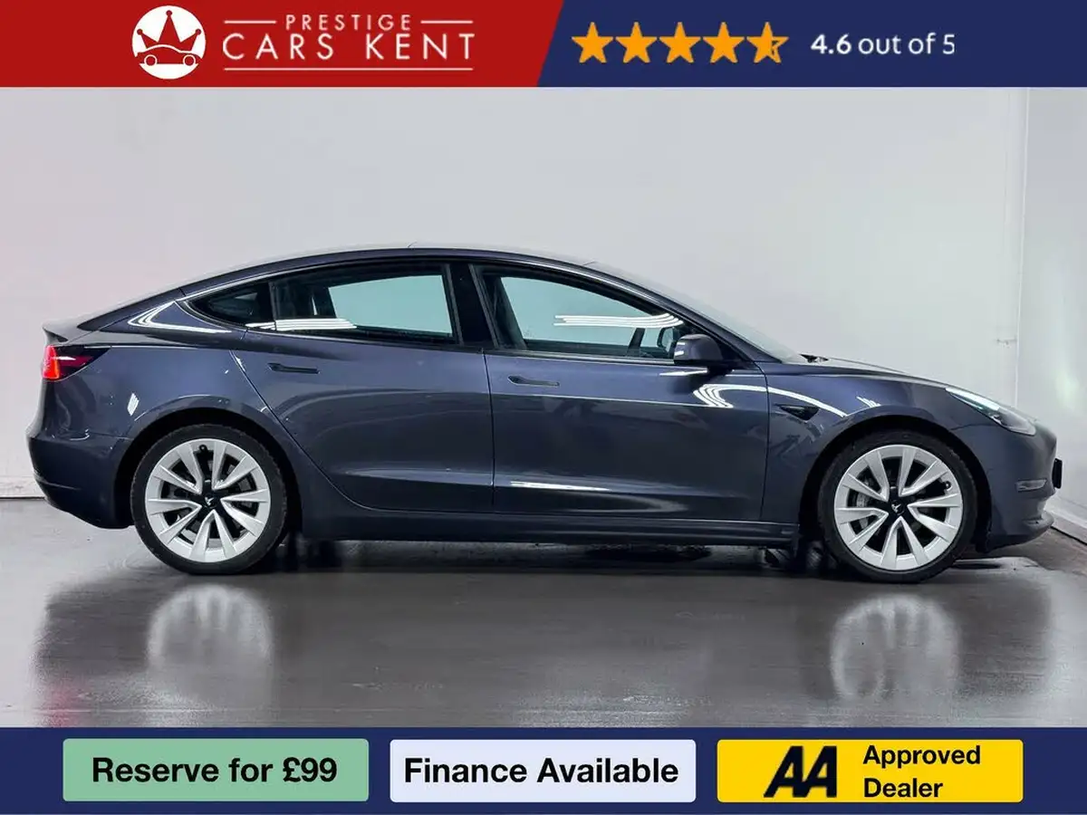 2021-tesla-model-3-e-long-range-awd-big-3