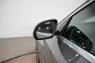 2020-mercedes-benz-c-class-20d-c220d-sport-ss-saloon-4d-small-17