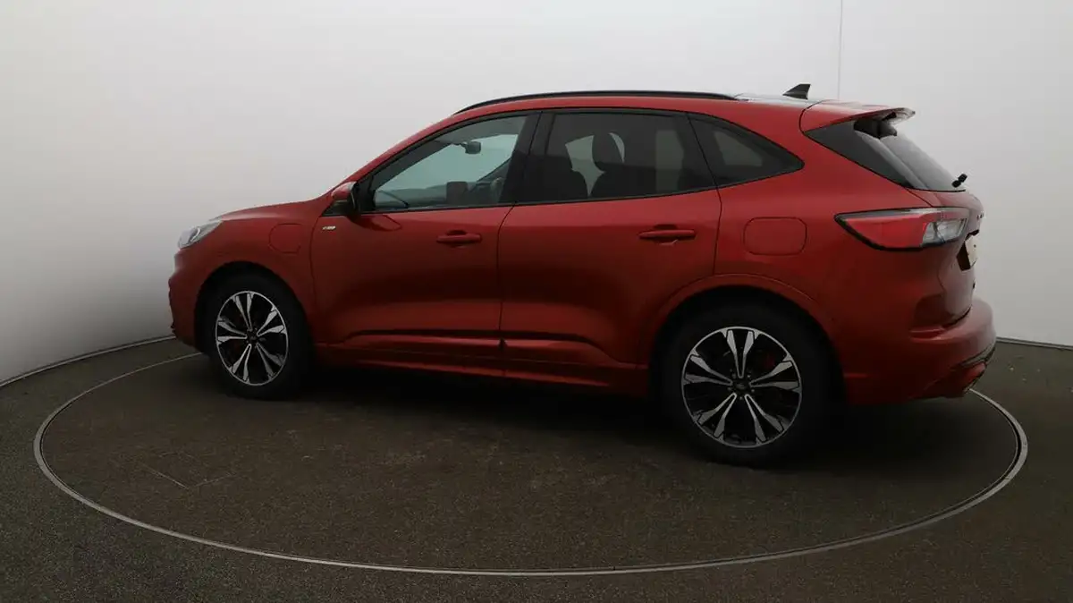 2020-ford-kuga-25t-st-line-x-first-editon-big-48