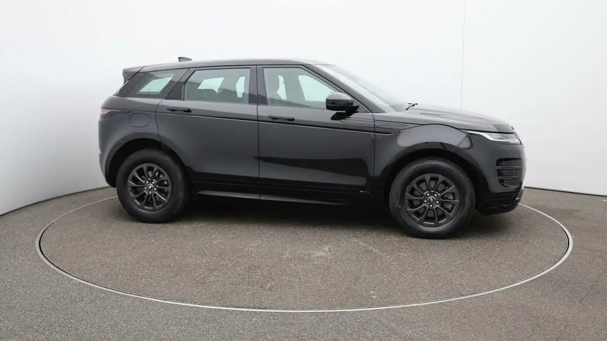 2020-land-rover-range-rover-evoque-20-d150-r-dynamic-s-awd-auto-big-40