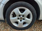 2007-vauxhall-astra-14-club-hatchback-small-27