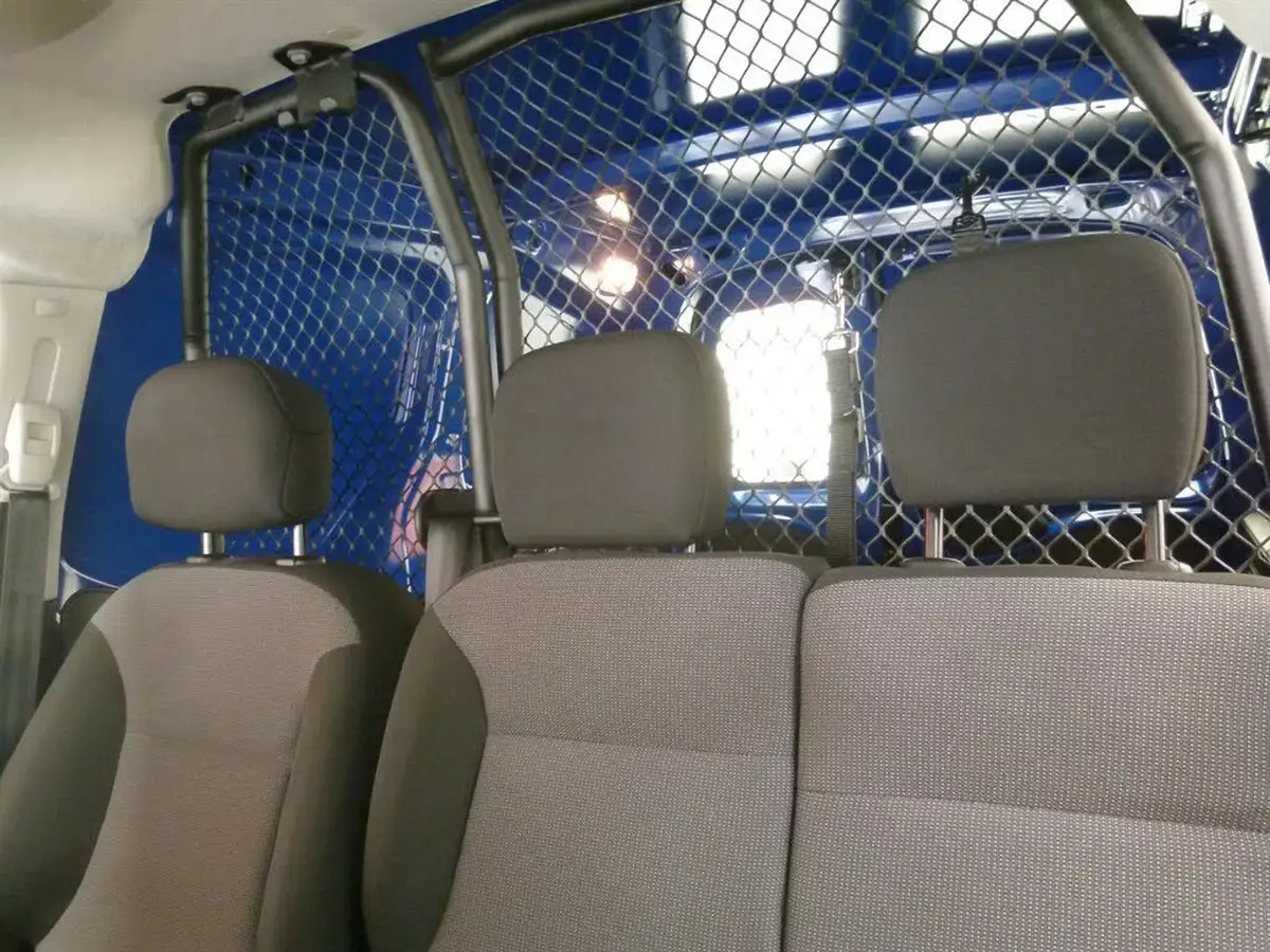 2018-citroen-berlingo-16td-l1625-enterprise-special-edition-panel-big-18
