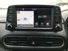 2020-hyundai-kona-10-t-gdi-premium-small-14