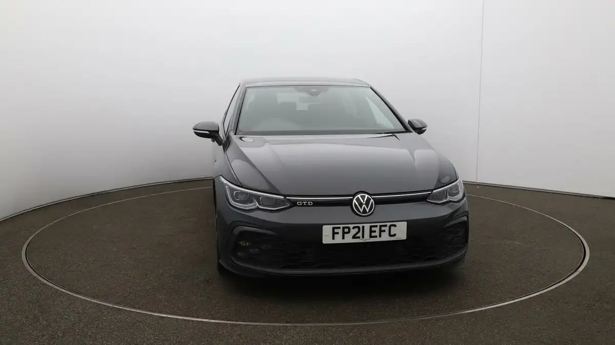 2021-volkswagen-golf-20tdi-gtd-big-35