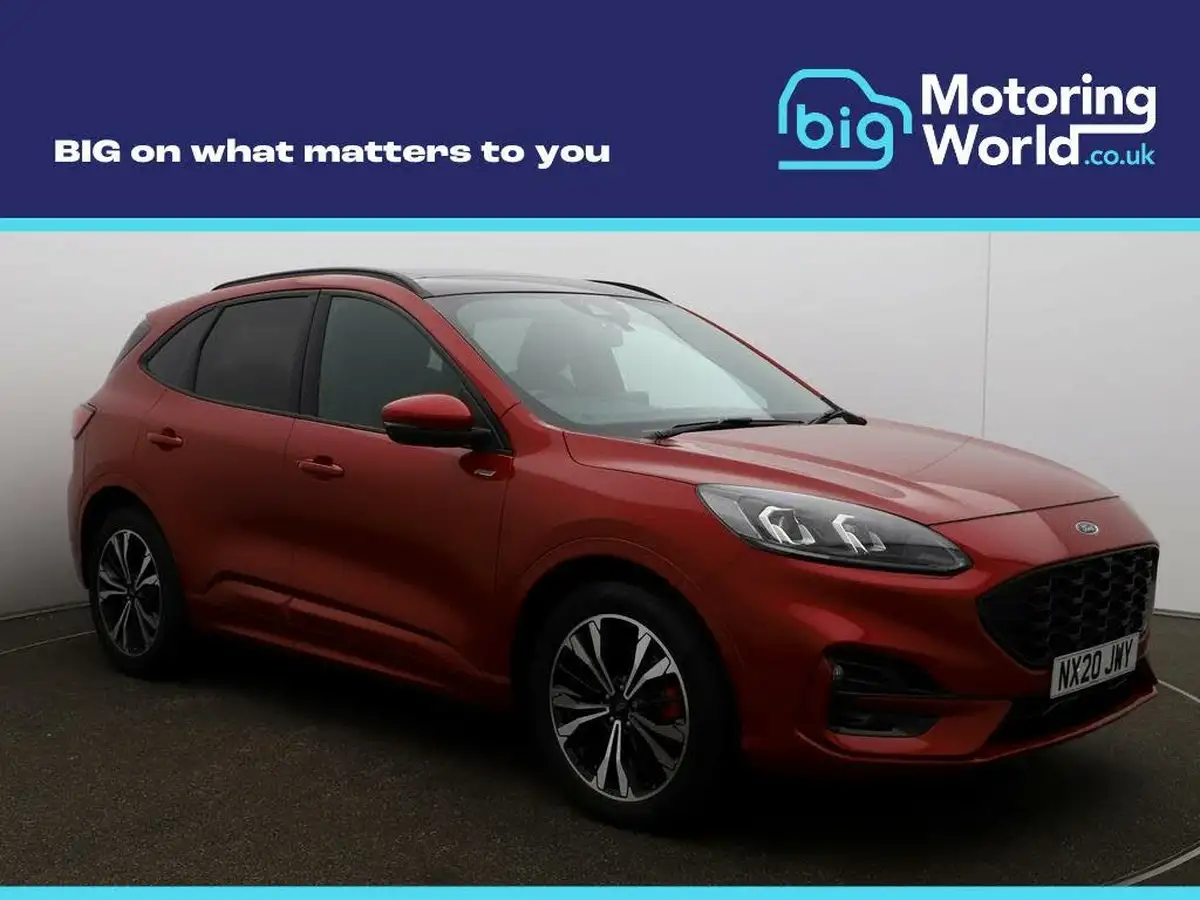 2020-ford-kuga-25t-st-line-x-first-editon-big-0