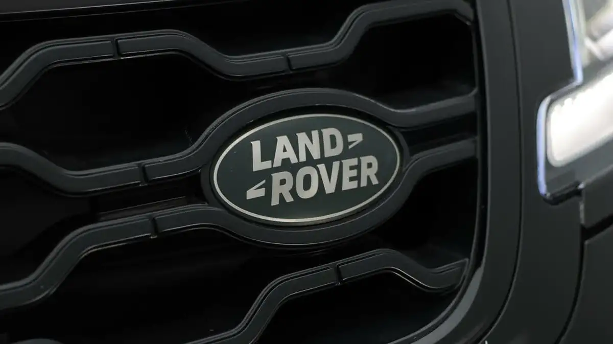 2020-land-rover-range-rover-evoque-20-d150-r-dynamic-s-awd-auto-big-22