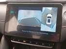 2022-mg-zs-suv-10t-gdi-exclusive-auto-small-18