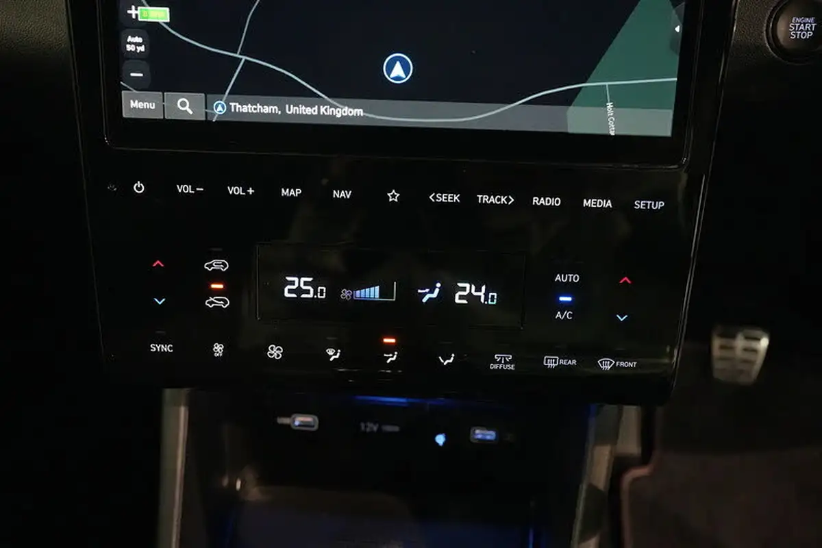 2022-hyundai-tucson-16-t-gdi-n-line-150ps-big-44
