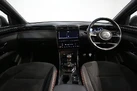 2022-hyundai-tucson-16-t-gdi-n-line-150ps-small-31