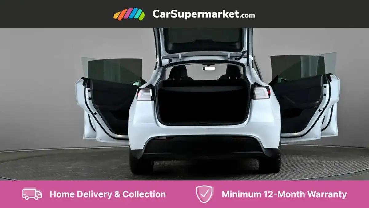 2023-tesla-model-y-e-rwd-big-10