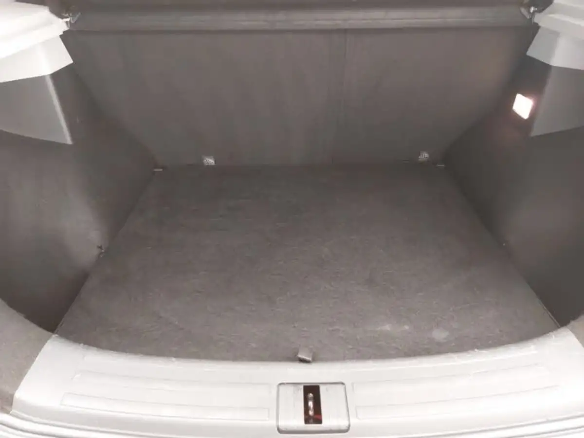 2022-mg-zs-suv-10t-gdi-exclusive-auto-big-7