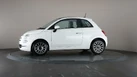 2022-fiat-500-10-dolcevita-plus-small-29