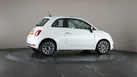 2022-fiat-500-10-dolcevita-plus-small-53