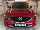2017-mazda-cx-5-20-sport-nav-small-13