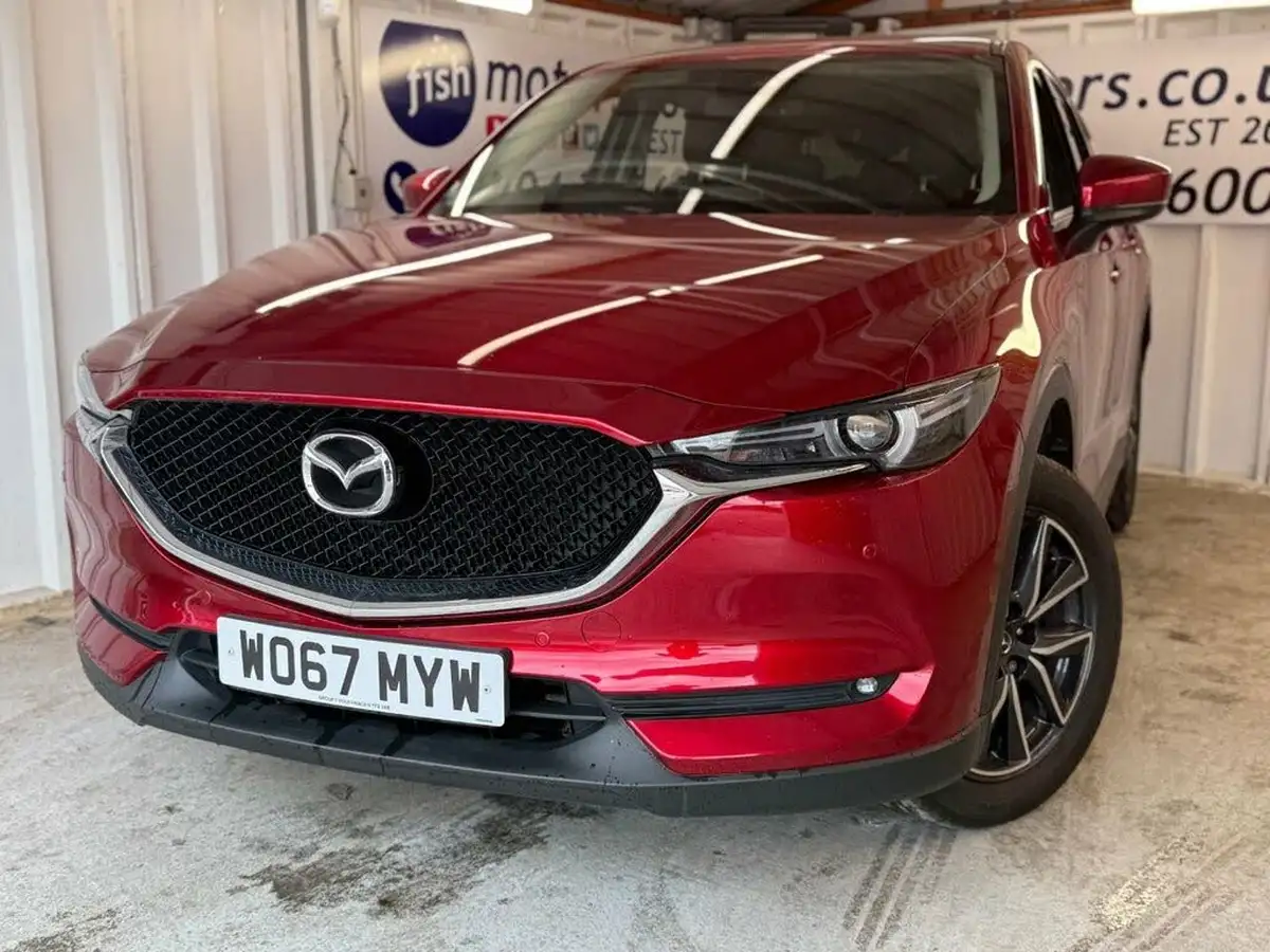 2017-mazda-cx-5-20-sport-nav-big-3