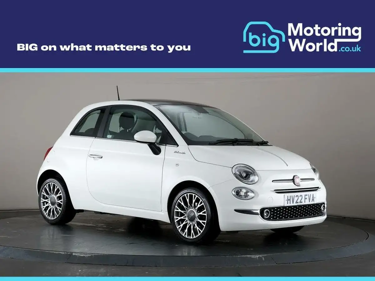 2022-fiat-500-10-dolcevita-plus-big-0