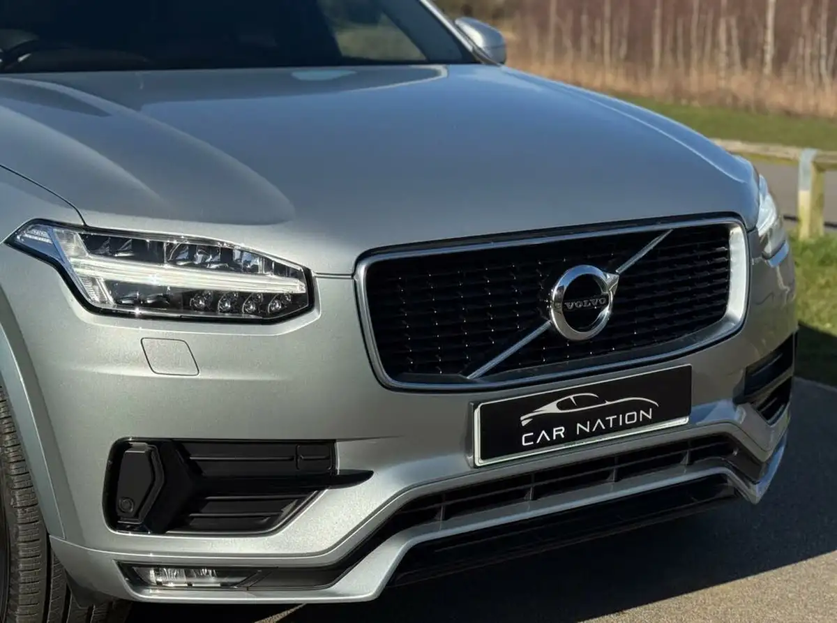 2016-volvo-xc90-20td-r-design-big-4