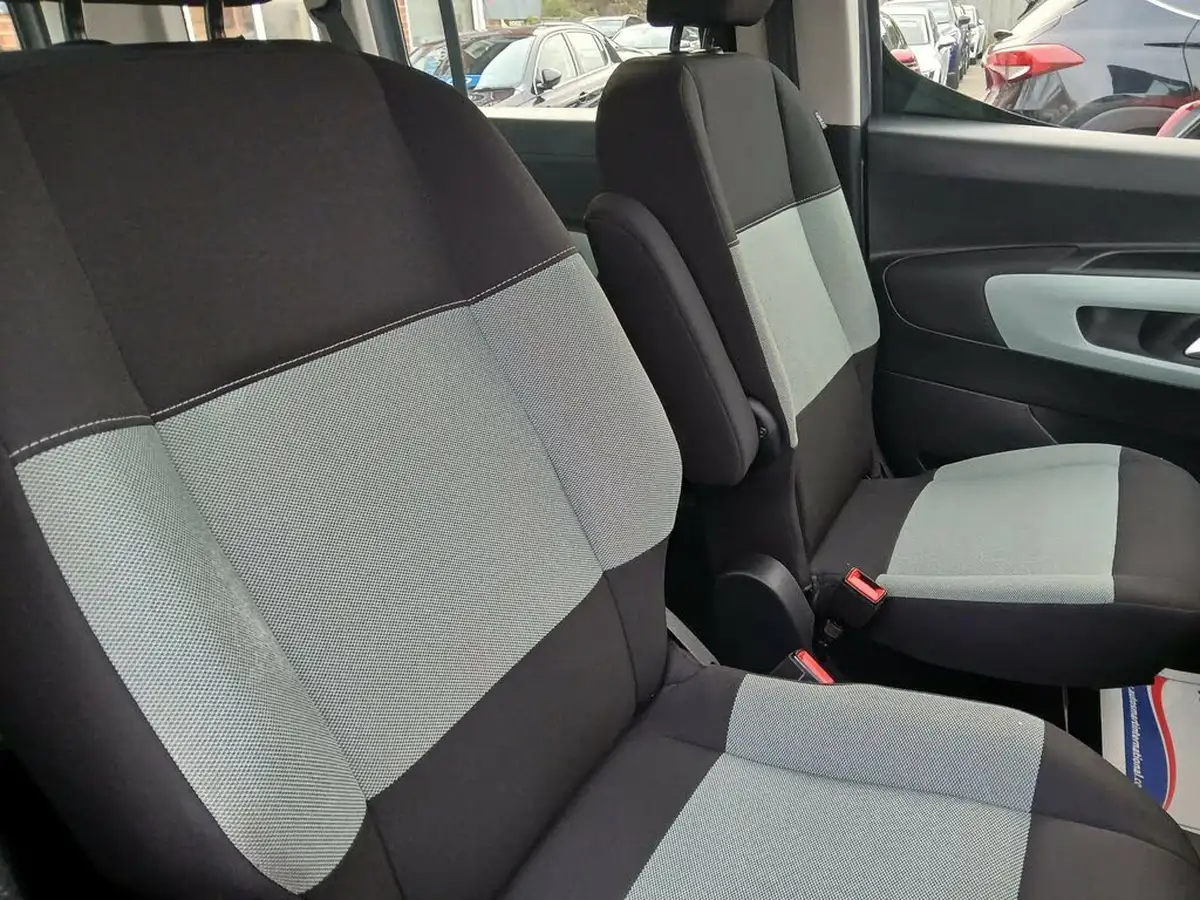 2020-citroen-berlingo-15bluehdi-flair-m-size-100ps-big-15