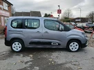 2020-citroen-berlingo-15bluehdi-flair-m-size-100ps-small-2