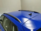 2022-skoda-kamiq-10-tsi-s-small-16