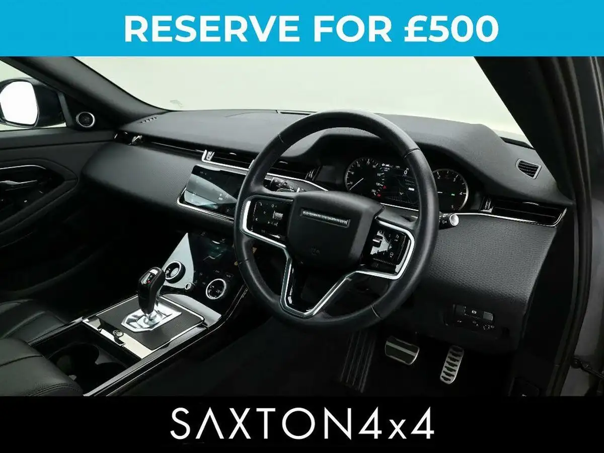 2022-land-rover-range-rover-evoque-20-d200-evoque-edition-big-12