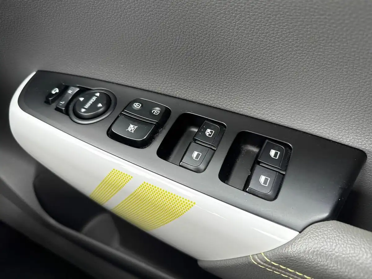 2018-kia-picanto-125-x-line-big-17