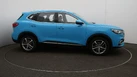 2022-mg-hs-15t-gdi-excite-162ps-small-46