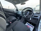 2012-suzuki-swift-12-sz3-5d-small-27