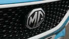 2022-mg-hs-15t-gdi-excite-162ps-small-22